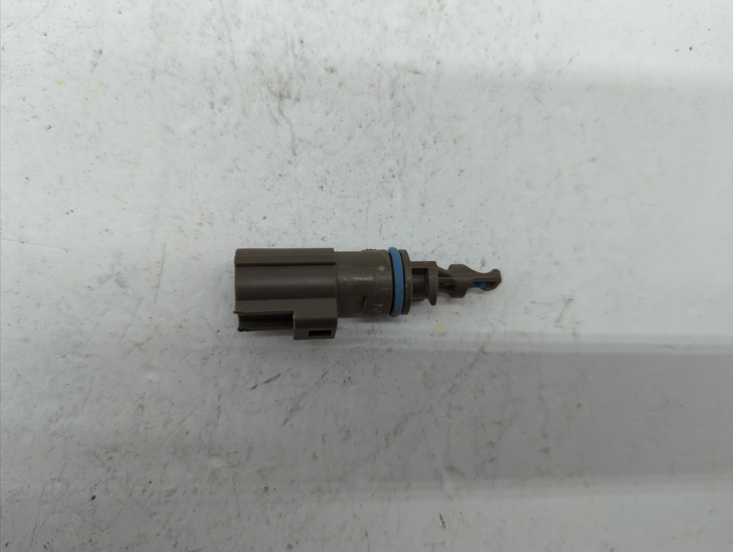 2005-2012 Ford Escape Mass Air Flow Meter Maf - Oemusedautoparts1.com