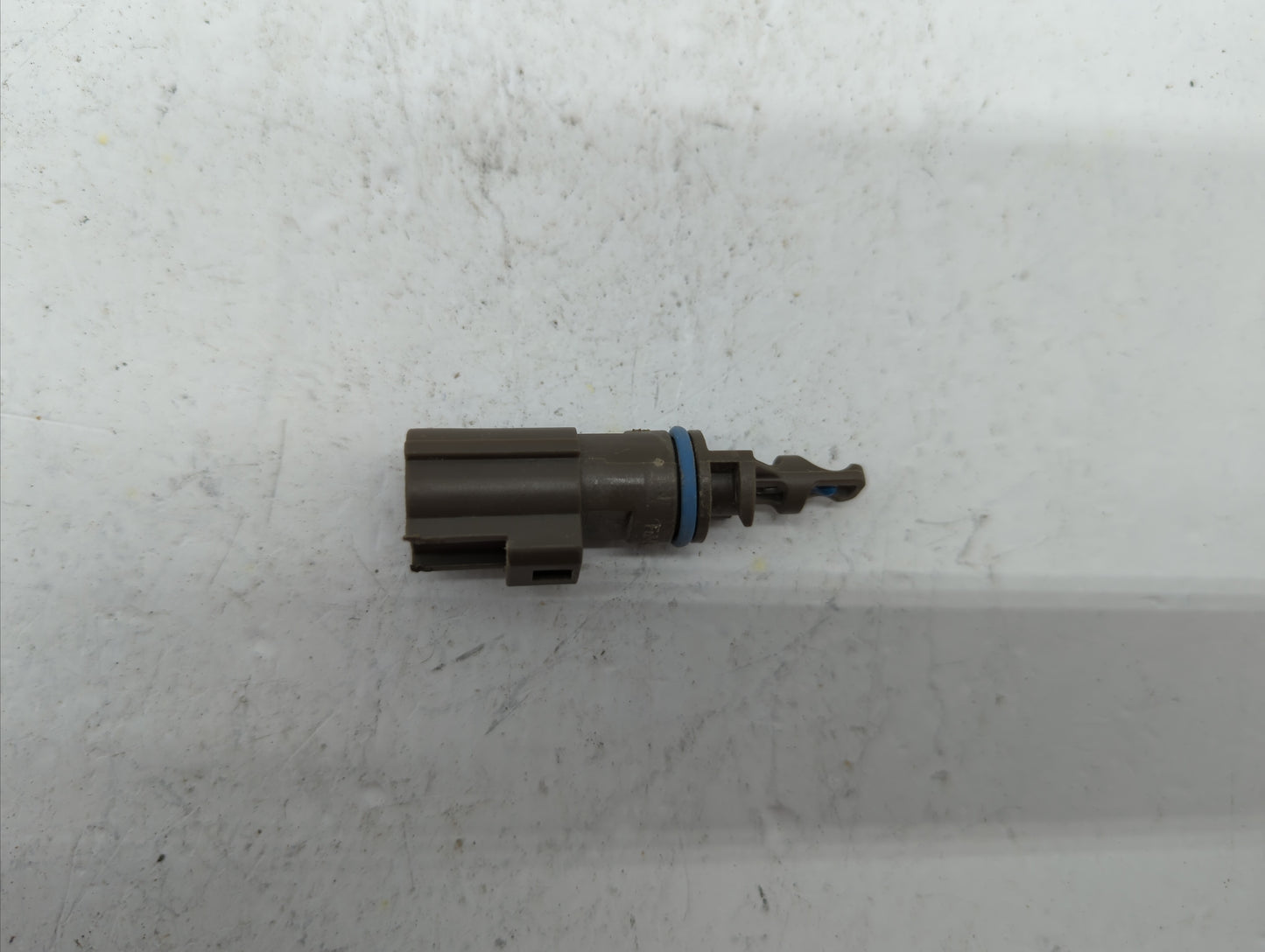2005-2012 Ford Escape Mass Air Flow Meter Maf - Oemusedautoparts1.com