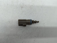 2005-2012 Ford Escape Mass Air Flow Meter Maf - Oemusedautoparts1.com