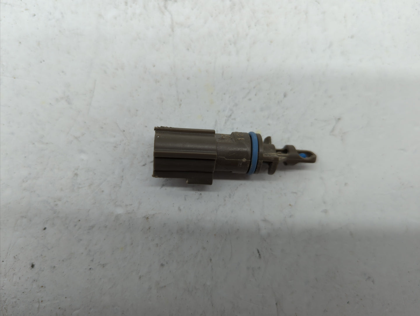 2005-2012 Ford Escape Mass Air Flow Meter Maf - Oemusedautoparts1.com