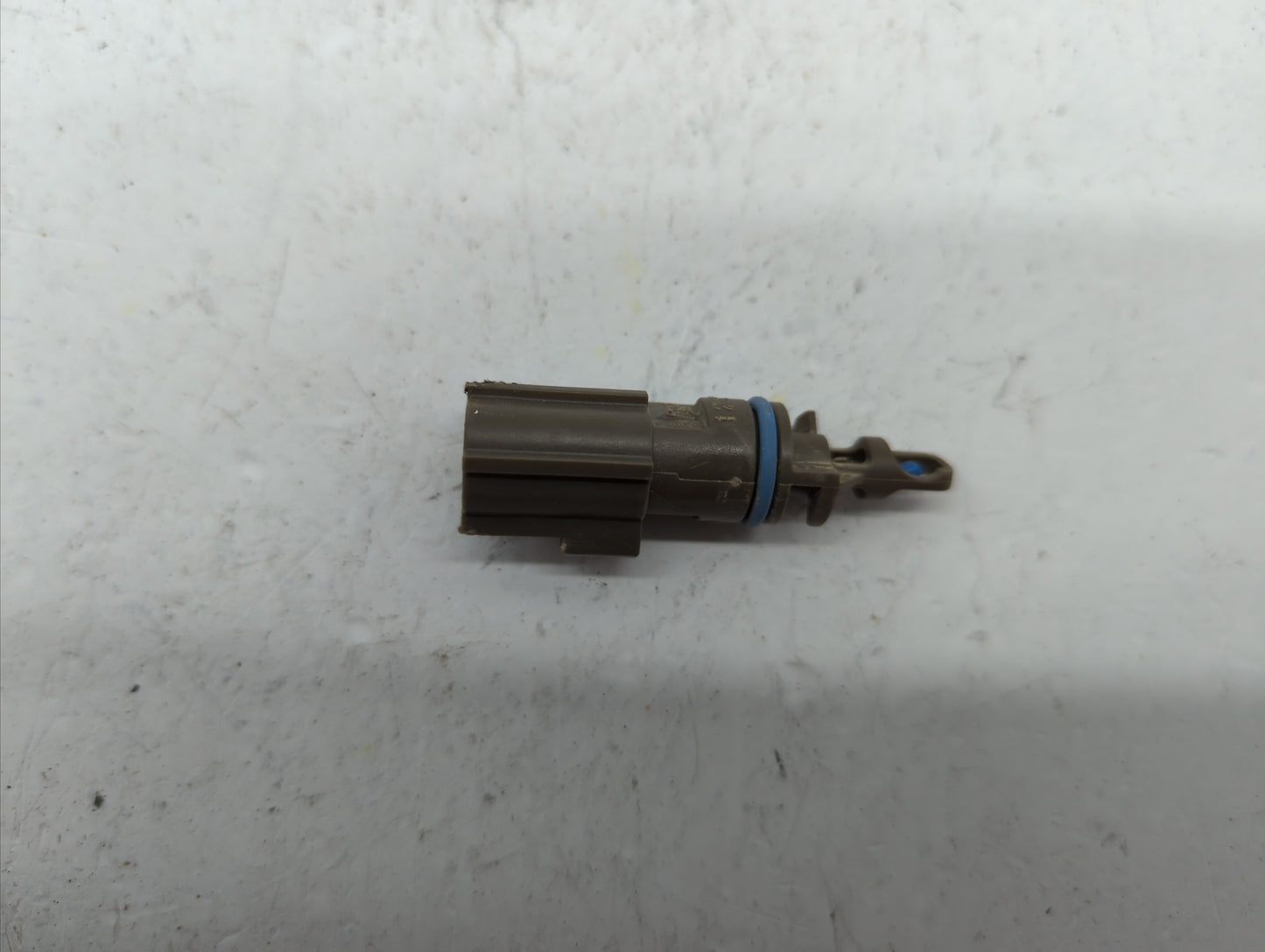 2005-2012 Ford Escape Mass Air Flow Meter Maf - Oemusedautoparts1.com