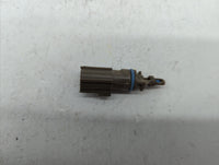 2005-2012 Ford Escape Mass Air Flow Meter Maf - Oemusedautoparts1.com