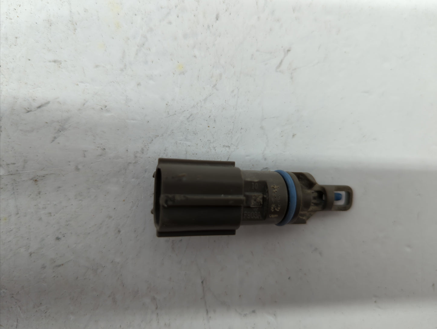 2005-2012 Ford Escape Mass Air Flow Meter Maf - Oemusedautoparts1.com