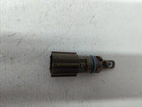 2005-2012 Ford Escape Mass Air Flow Meter Maf - Oemusedautoparts1.com