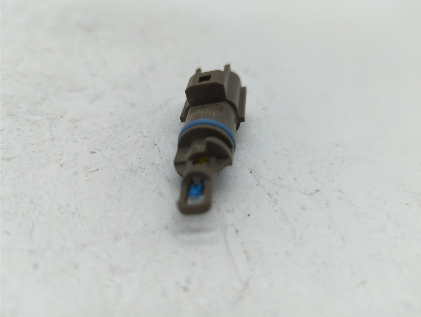2005-2012 Ford Escape Mass Air Flow Meter Maf - Oemusedautoparts1.com