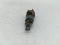 2005-2012 Ford Escape Mass Air Flow Meter Maf - Oemusedautoparts1.com