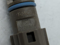 2005-2012 Ford Escape Mass Air Flow Meter Maf - Oemusedautoparts1.com