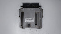 2013-2015 Ford Escape PCM Engine Control Computer ECU ECM PCU OEM P/N:DJ5A-12A650-ABB FJ5A-12A650-DC Fits Fits 2013 2014 201