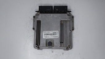 compare product 2013-2015 Ford Escape PCM Engine Control Computer ECU ECM PCU OEM P/N:DJ5A-12A650-ABB FJ5A-12A650-DC Fits Fits 2013 2014 2015 OEM Used Auto Parts