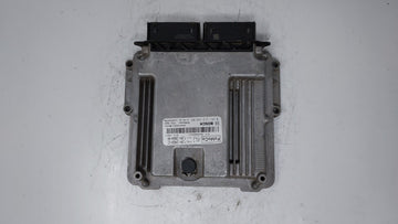 2013-2015 Ford Escape PCM Engine Control Computer ECU ECM PCU OEM P/N:DJ5A-12A650-ABB FJ5A-12A650-DC Fits Fits 2013 2014 201