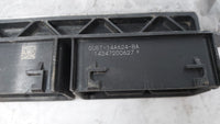 2013-2015 Ford Escape PCM Engine Control Computer ECU ECM PCU OEM P/N:DJ5A-12A650-ABB FJ5A-12A650-DC Fits Fits 2013 2014 201