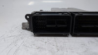 2013-2015 Ford Escape PCM Engine Control Computer ECU ECM PCU OEM P/N:DJ5A-12A650-ABB FJ5A-12A650-DC Fits Fits 2013 2014 201
