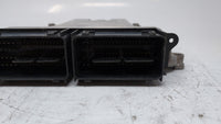 2013-2015 Ford Escape PCM Engine Control Computer ECU ECM PCU OEM P/N:DJ5A-12A650-ABB FJ5A-12A650-DC Fits Fits 2013 2014 201