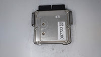 2013-2015 Ford Escape PCM Engine Control Computer ECU ECM PCU OEM P/N:DJ5A-12A650-ABB FJ5A-12A650-DC Fits Fits 2013 2014 201