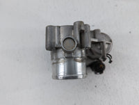 2013-2016 Ford Escape Throttle Body P/N:0 280 750 535 7S7G-9F991-CA Fits Fits 2013 2014 2015 2016 2017 2018 2019 OEM Used Au