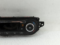 2013-2015 Ford Escape Climate Control Module Temperature AC/Heater Replacement P/N:CJ5T-18C612-BA CJ5T-18C612-BC Fits OEM Us