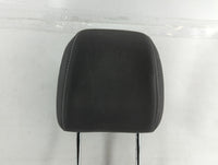 2013-2015 Ford Escape Headrest Head Rest Front Driver Passenger Seat Fits Fits 2013 2014 2015 OEM Used Auto Parts - Oemuseda