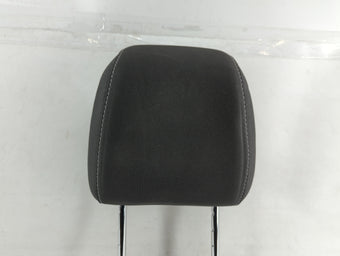 compare product 2013-2015 Ford Escape Headrest Head Rest Front Driver Passenger Seat Fits Fits 2013 2014 2015 OEM Used Auto Parts