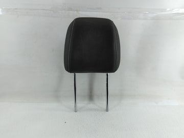 2013-2015 Ford Escape Headrest Head Rest Front Driver Passenger Seat Fits Fits 2013 2014 2015 OEM Used Auto Parts