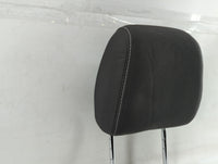 2013-2015 Ford Escape Headrest Head Rest Front Driver Passenger Seat Fits Fits 2013 2014 2015 OEM Used Auto Parts - Oemuseda