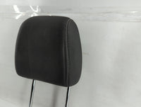 2013-2015 Ford Escape Headrest Head Rest Front Driver Passenger Seat Fits Fits 2013 2014 2015 OEM Used Auto Parts - Oemuseda