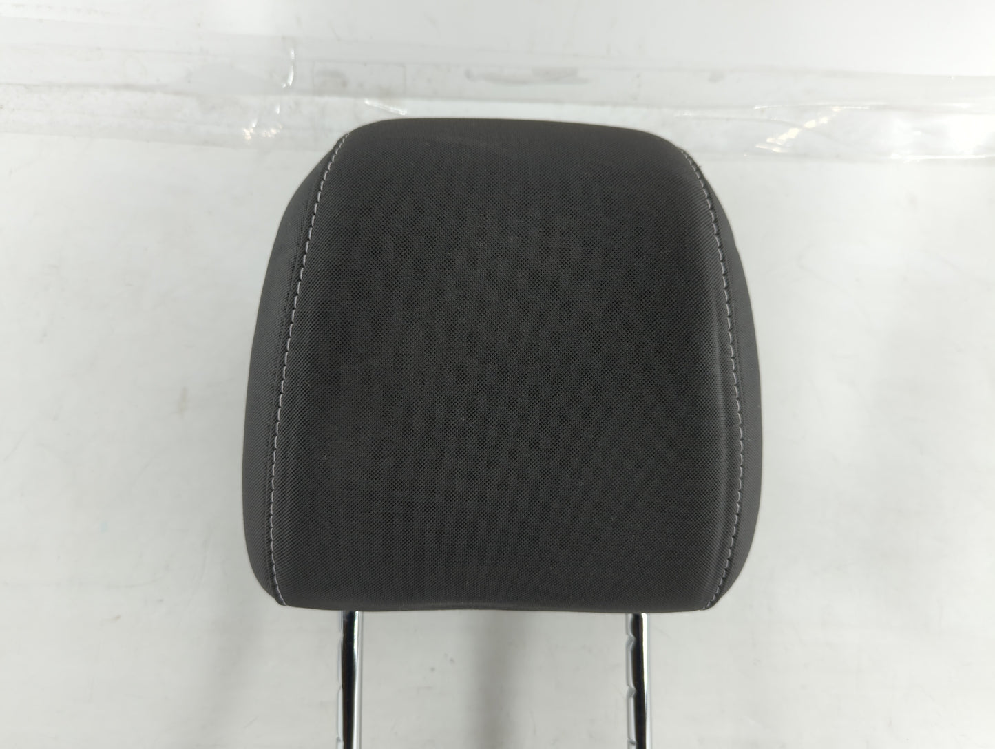 2013-2015 Ford Escape Headrest Head Rest Front Driver Passenger Seat Fits Fits 2013 2014 2015 OEM Used Auto Parts - Oemuseda