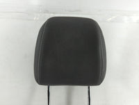 2013-2015 Ford Escape Headrest Head Rest Front Driver Passenger Seat Fits Fits 2013 2014 2015 OEM Used Auto Parts - Oemuseda