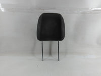 2013-2015 Ford Escape Headrest Head Rest Front Driver Passenger Seat Fits Fits 2013 2014 2015 OEM Used Auto Parts - Oemuseda