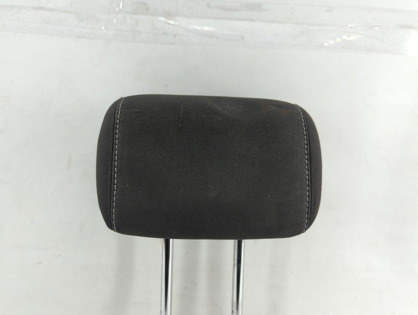 2013-2015 Ford Escape Headrest Head Rest Rear Center Seat Fits Fits 2013 2014 2015 OEM Used Auto Parts - Oemusedautoparts1.c