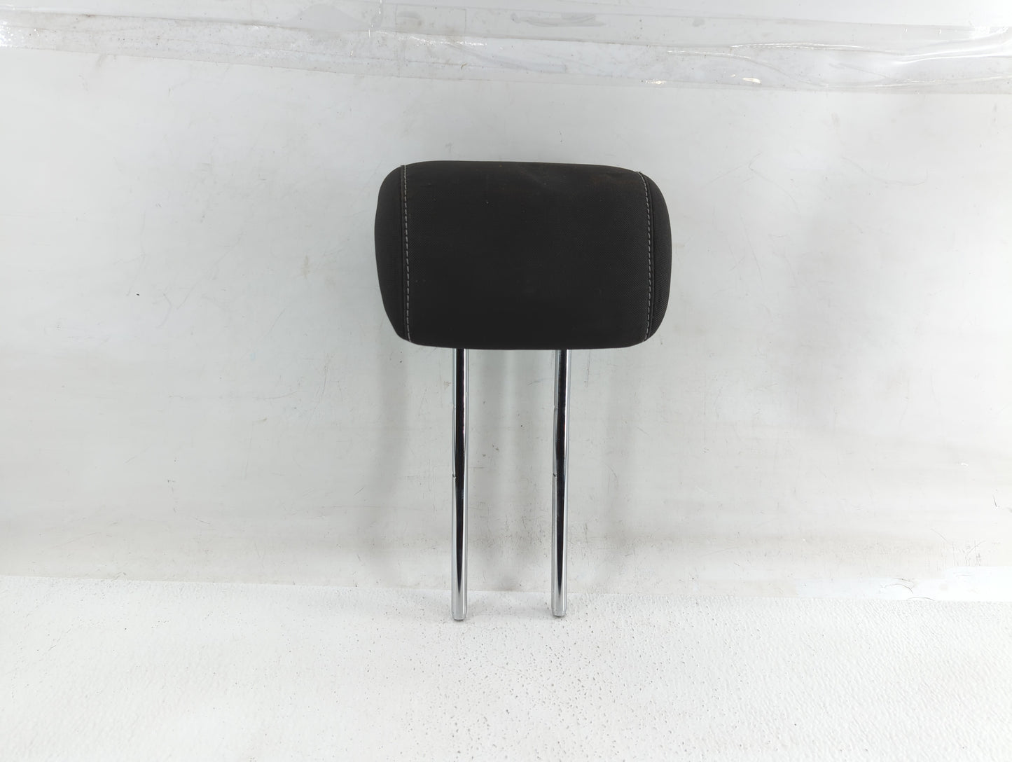 2013-2015 Ford Escape Headrest Head Rest Rear Center Seat Fits Fits 2013 2014 2015 OEM Used Auto Parts - Oemusedautoparts1.c