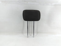 2013-2015 Ford Escape Headrest Head Rest Rear Center Seat Fits Fits 2013 2014 2015 OEM Used Auto Parts - Oemusedautoparts1.c
