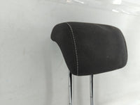 2013-2015 Ford Escape Headrest Head Rest Rear Center Seat Fits Fits 2013 2014 2015 OEM Used Auto Parts - Oemusedautoparts1.c