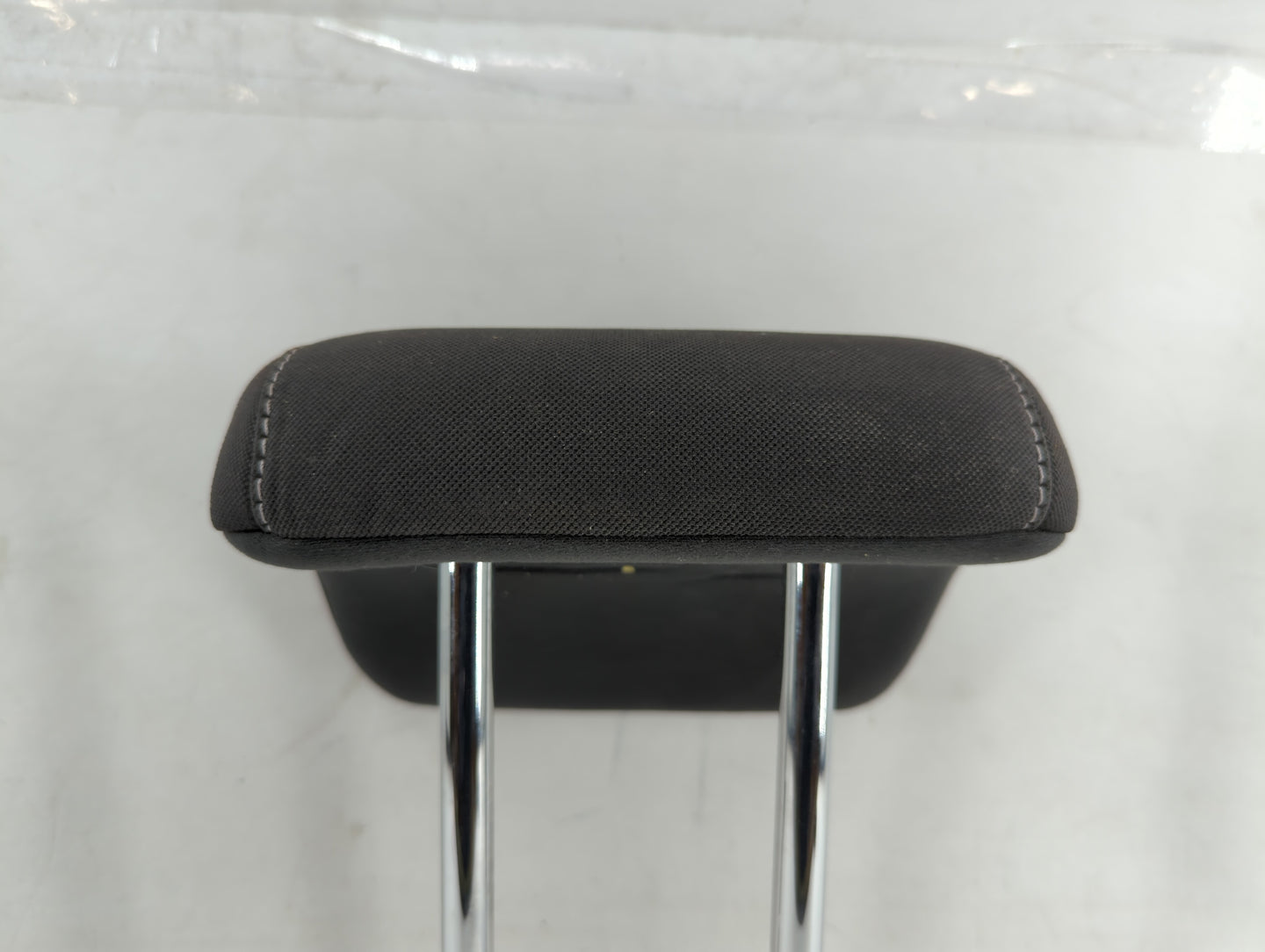 2013-2015 Ford Escape Headrest Head Rest Rear Center Seat Fits Fits 2013 2014 2015 OEM Used Auto Parts - Oemusedautoparts1.c
