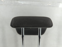 2013-2015 Ford Escape Headrest Head Rest Rear Center Seat Fits Fits 2013 2014 2015 OEM Used Auto Parts - Oemusedautoparts1.c