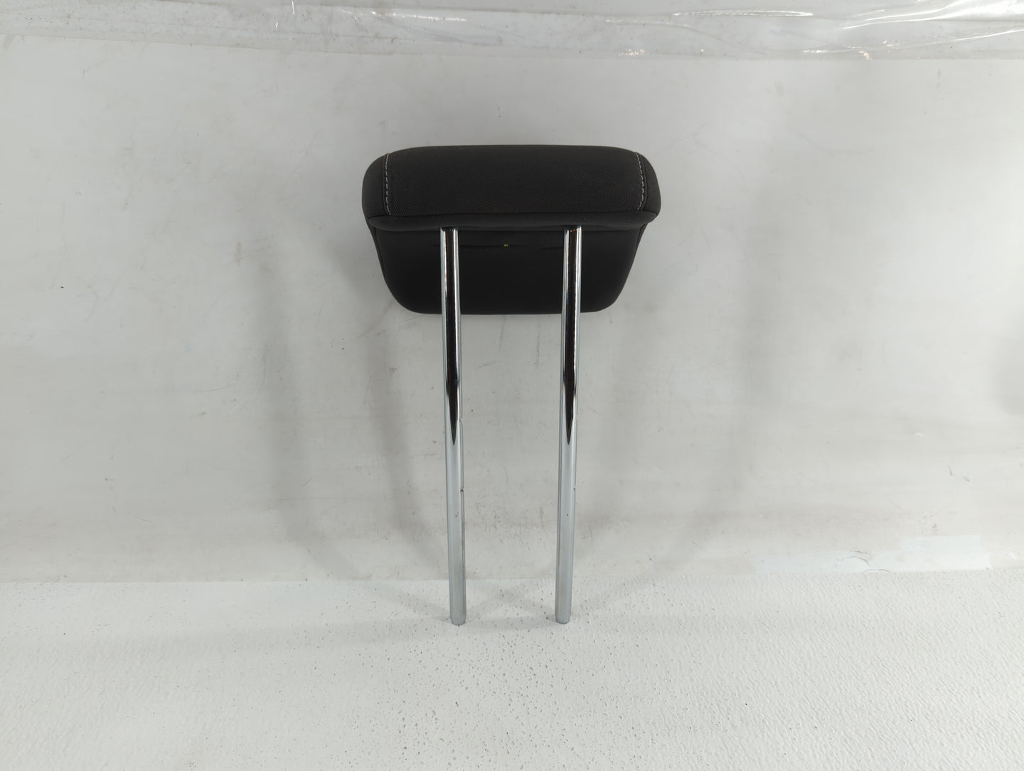 2013-2015 Ford Escape Headrest Head Rest Rear Center Seat Fits Fits 2013 2014 2015 OEM Used Auto Parts - Oemusedautoparts1.c