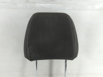 compare product 2013-2015 Ford Escape Headrest Head Rest Front Driver Passenger Seat Fits Fits 2013 2014 2015 OEM Used Auto Parts