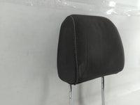 2013-2015 Ford Escape Headrest Head Rest Front Driver Passenger Seat Fits Fits 2013 2014 2015 OEM Used Auto Parts - Oemuseda