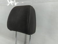 2013-2015 Ford Escape Headrest Head Rest Front Driver Passenger Seat Fits Fits 2013 2014 2015 OEM Used Auto Parts - Oemuseda