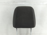 2013-2015 Ford Escape Headrest Head Rest Front Driver Passenger Seat Fits Fits 2013 2014 2015 OEM Used Auto Parts - Oemuseda