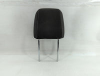 2013-2015 Ford Escape Headrest Head Rest Front Driver Passenger Seat Fits Fits 2013 2014 2015 OEM Used Auto Parts - Oemuseda