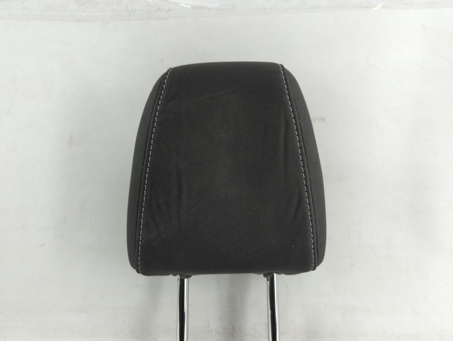 2014-2015 Ford Escape Headrest Head Rest Front Driver Passenger Seat Fits Fits 2014 2015 OEM Used Auto Parts - Oemusedautopa
