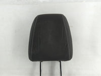2014-2015 Ford Escape Headrest Head Rest Front Driver Passenger Seat Fits Fits 2014 2015 OEM Used Auto Parts - Oemusedautopa