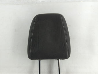 compare product 2014-2015 Ford Escape Headrest Head Rest Front Driver Passenger Seat Fits Fits 2014 2015 OEM Used Auto Parts