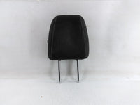2014-2015 Ford Escape Headrest Head Rest Front Driver Passenger Seat Fits Fits 2014 2015 OEM Used Auto Parts - Oemusedautopa