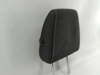 2014-2015 Ford Escape Headrest Head Rest Front Driver Passenger Seat Fits Fits 2014 2015 OEM Used Auto Parts - Oemusedautopa