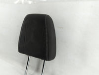 2014-2015 Ford Escape Headrest Head Rest Front Driver Passenger Seat Fits Fits 2014 2015 OEM Used Auto Parts - Oemusedautopa