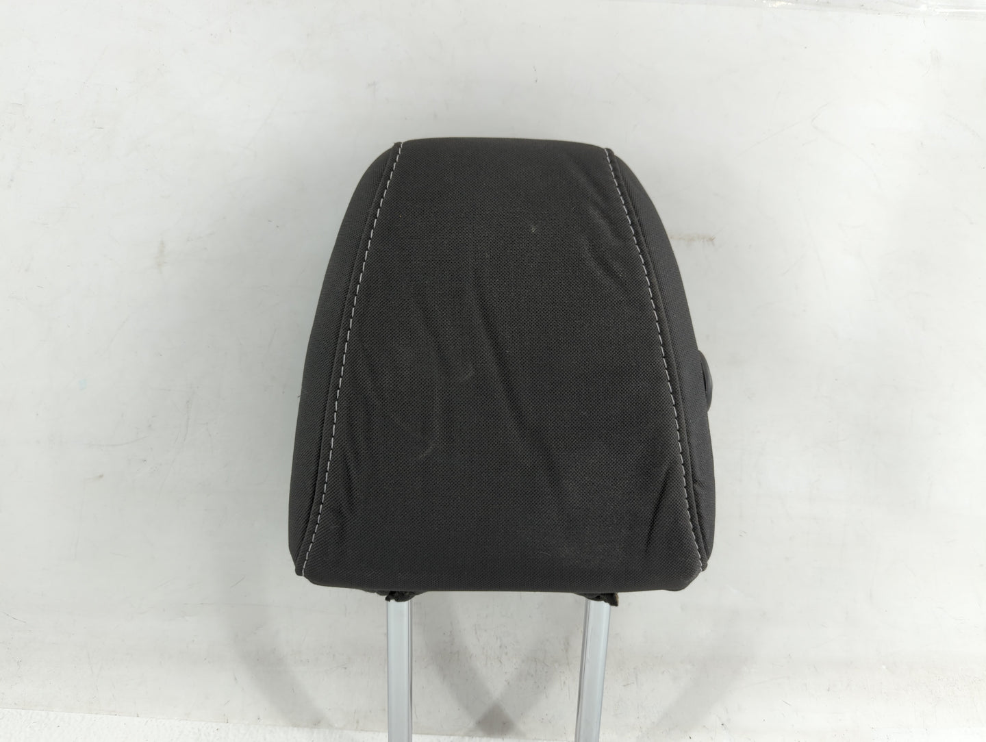 2014-2015 Ford Escape Headrest Head Rest Front Driver Passenger Seat Fits Fits 2014 2015 OEM Used Auto Parts - Oemusedautopa