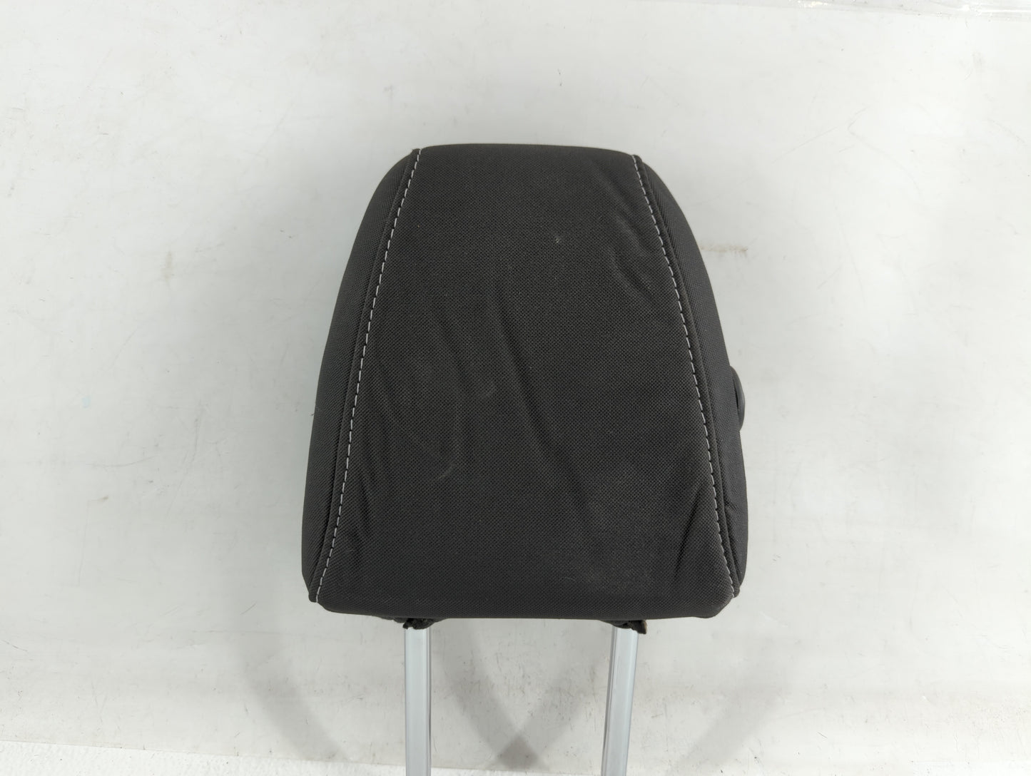 2014-2015 Ford Escape Headrest Head Rest Front Driver Passenger Seat Fits Fits 2014 2015 OEM Used Auto Parts - Oemusedautopa