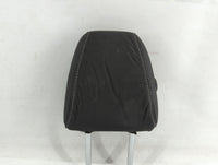2014-2015 Ford Escape Headrest Head Rest Front Driver Passenger Seat Fits Fits 2014 2015 OEM Used Auto Parts - Oemusedautopa