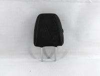 2014-2015 Ford Escape Headrest Head Rest Front Driver Passenger Seat Fits Fits 2014 2015 OEM Used Auto Parts - Oemusedautopa